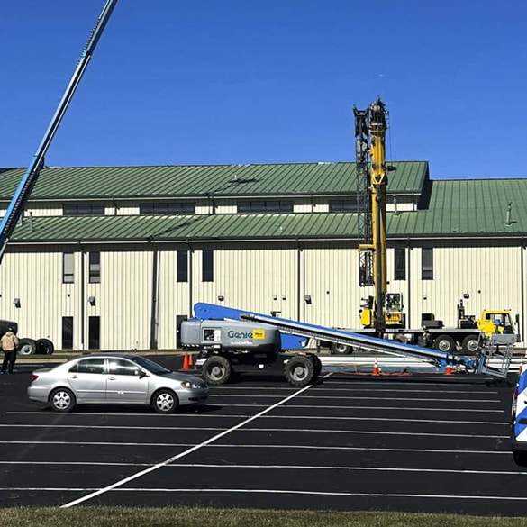 image 18 Top green roofing