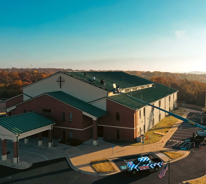 image 19 Top Green image